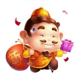 大赢家斗地主官方正版