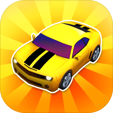 豪车大亨赚钱游戏