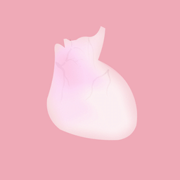 生命人体模拟器游戏中文破解版