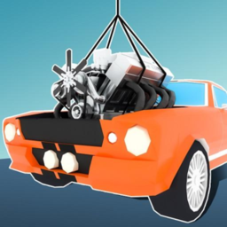 修车我最牛手机版