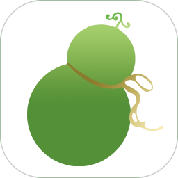 学霸葫芦app