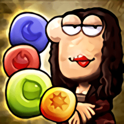 艺术与消除最新版