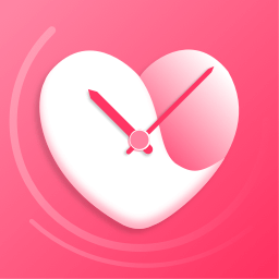 恋恋日常app