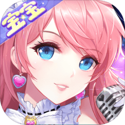 梦幻炫舞三星版本