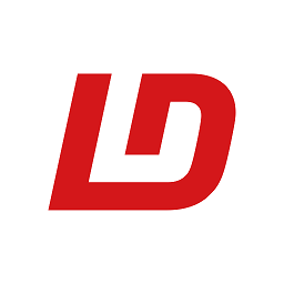 铃滴出行官方版