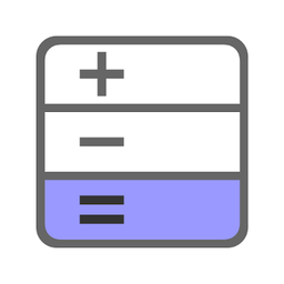 geogebra科学计算器中文版