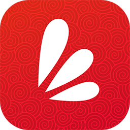 放烟花fireworks游戏