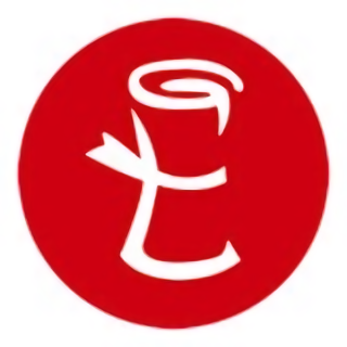 高联在线官方版