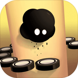 永不言弃掉落游戏