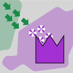 基地偷袭战最新版