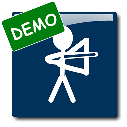 弓箭射手大作战中文版