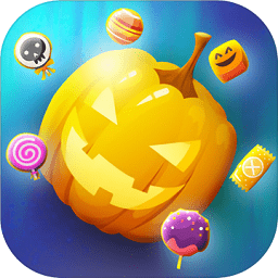 进击吧南瓜最新版