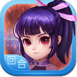 拉面英雄手游九游版(暂未上线)