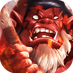 部落远征bt版果盘版