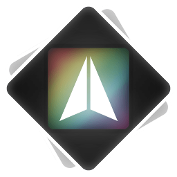 王牌飞行营救手机版