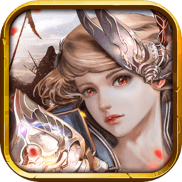 游艺春秋西域风云游戏