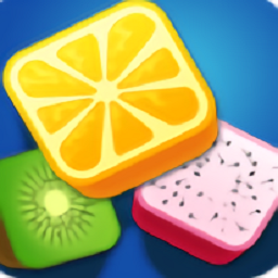 俄罗斯方块消消消无限元宝版