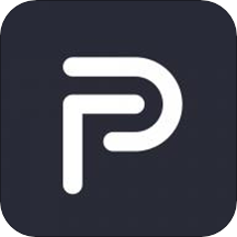 美葡出行司机端