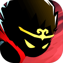 悟空快打手机版