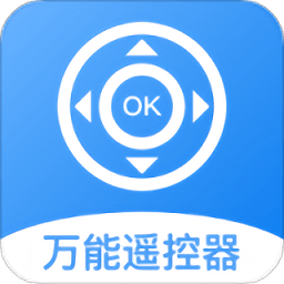 空调遥控器帮手机版
