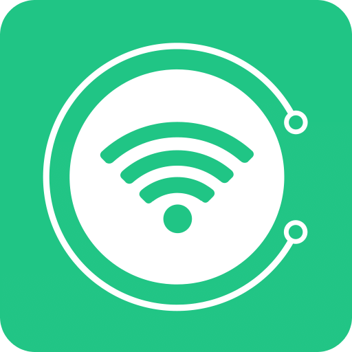 超能优化助手app