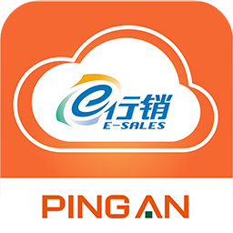 平安口袋e行销app手机版