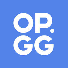 opgg手机版app最新版