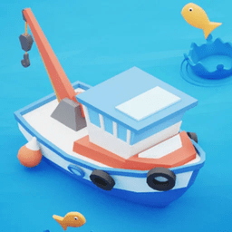 深海救援官方版