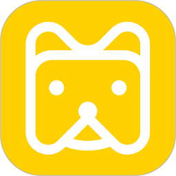 北京小宠伴你app