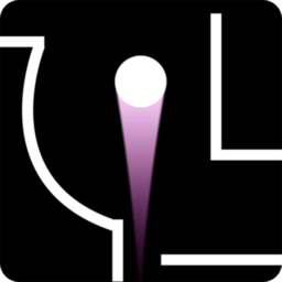 小球跳跳跳游戏