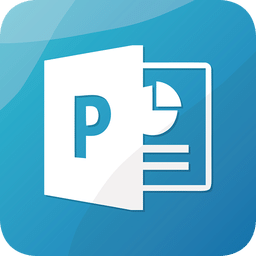 ppt办公模板免费版