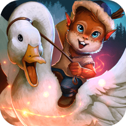 密室逃脱系列边境迷城手游