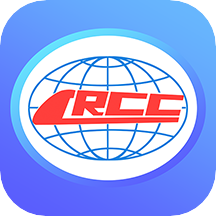 企业智慧管理云平台app