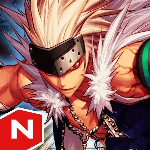 勇士拯救计划游戏