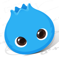 洋葱数学初中版手机版(改名洋葱学园)