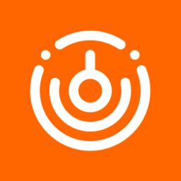 彩虹钥匙官方版