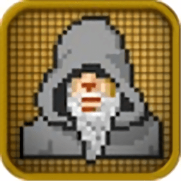 谜题大陆最新版