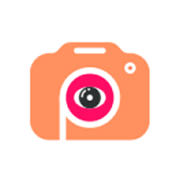 美图美易相机客户端