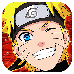 火影疾风坛官方版