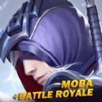 巴西英雄生存最新版