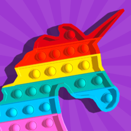 交易大师最新版