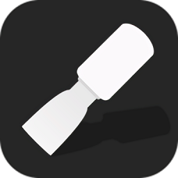 数码雕刻模拟器中文版