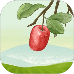 稷山农业云手机版