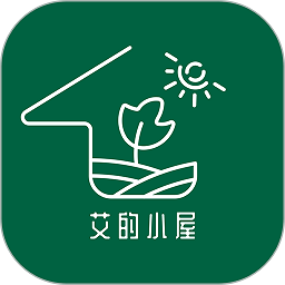 艾人人app