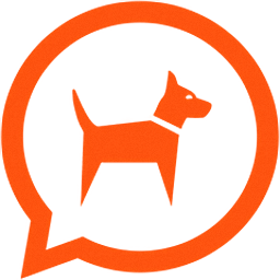 托me app