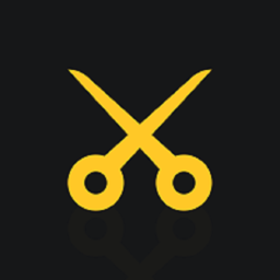 视频编辑vlog剪辑客户端