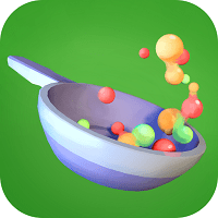 梦想酱汁最新版