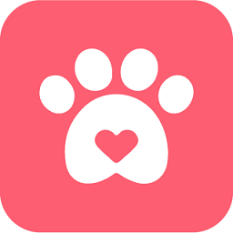 铲屎官联盟客户端