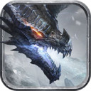 恶龙争霸官方版(暂未上线)