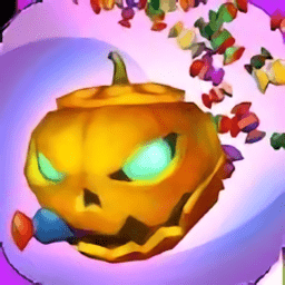 南瓜人赛跑最新版